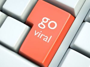 Viral