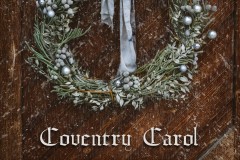 Coventry Carol