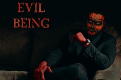 Evil Being