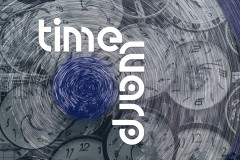 Time Warp