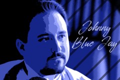Johnny Blue Jay