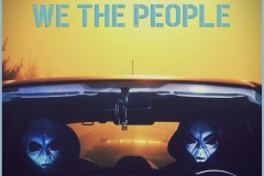 We the People