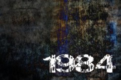 1984