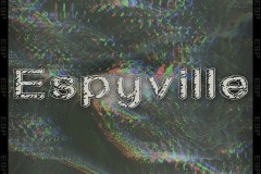 Espyville