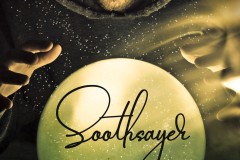 Soothsayer