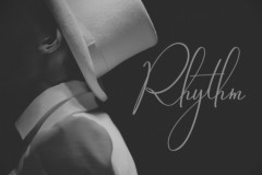 Rhythm