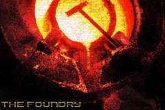 The Foundry