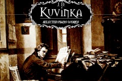 Selected Piano Works