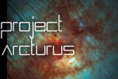 Project Arcturus