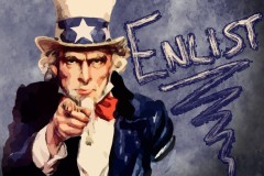 Enlist