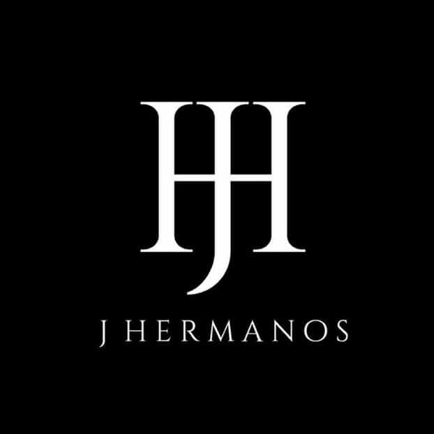 J Hermanos