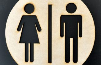Protected: Restrooms and Equality