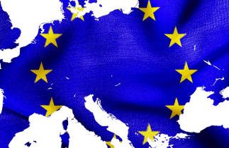 Europe vs. America – Policy and Persona