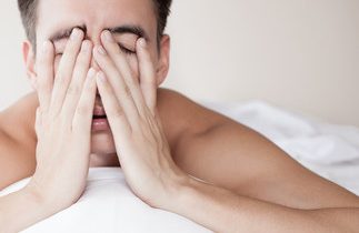 Sleep: Are We Doing It Wrong?