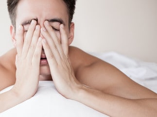 Sleep: Are We Doing It Wrong?